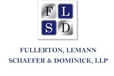 Platinum Sponsor