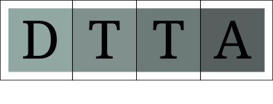 Dolen, Tucker, Tierney & Abraham - Silver Sponsor